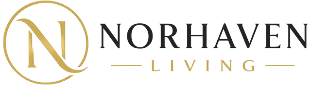 Norhaven Living