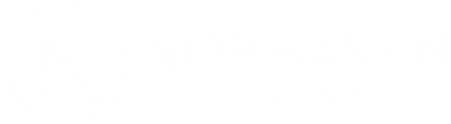 Norhaven Living