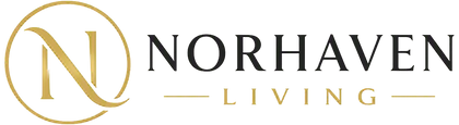 Norhaven Living